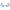 Police Blue Acetate Sunglasses Police