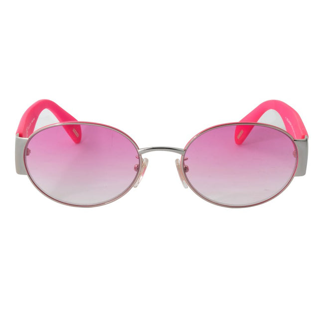 Police Gold Metal Sunglasses Police