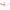 Police Pink Metal Sunglasses Police