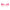 Police Pink Metal Sunglasses Police