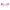 Police Purple Metal Sunglasses Police