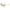 Police Beige Metal Sunglasses Police