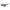 Police Black Plastic Sunglasses Police
