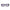 Police Black Plastic Sunglasses Police