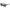 Police Black Acetate Sunglasses Police