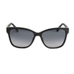 Police Black Acetate Sunglasses Police
