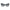 Police Black Acetate Sunglasses Police