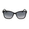 Police Black Acetate Sunglasses Police