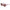 Police Red Acetate Sunglasses Police