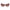 Police Red Acetate Sunglasses Police