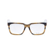 Police Green Plastic Frames Police