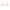 Alexander McQueen Red Acetate Frames Alexander McQueen