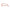 Alexander McQueen Red Acetate Frames Alexander McQueen