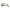 Alexander McQueen Bicolor Acetate Frames Alexander McQueen