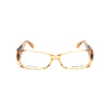Bottega Veneta Brown Acetate Frames Bottega Veneta