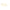 Bottega Veneta Yellow Acetate Frames Bottega Veneta