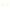 Bottega Veneta Yellow Acetate Frames Bottega Veneta
