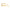 Bottega Veneta Brown Acetate Frames Bottega Veneta