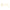 Bottega Veneta Yellow Acetate Frames Bottega Veneta