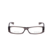 Bottega Veneta Gray Acetate Frames Bottega Veneta
