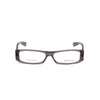 Bottega Veneta Gray Acetate Frames Bottega Veneta