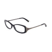 Bottega Veneta Blue Acetate Frames Bottega Veneta