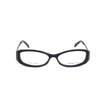 Bottega Veneta Blue Acetate Frames Bottega Veneta