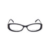 Bottega Veneta Blue Acetate Frames Bottega Veneta