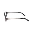Bottega Veneta Blue Acetate Frames Bottega Veneta