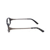 Bottega Veneta Blue Acetate Frames Bottega Veneta