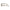 Bottega Veneta Green Acetate Frames Bottega Veneta