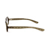 Bottega Veneta Green Acetate Frames Bottega Veneta