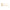 Bottega Veneta Brown Acetate Frames Bottega Veneta