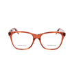 Bottega Veneta Multicolor Acetate Frames Bottega Veneta