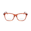 Bottega Veneta Multicolor Acetate Frames Bottega Veneta