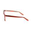 Bottega Veneta Multicolor Acetate Frames Bottega Veneta