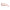 Bottega Veneta Multicolor Acetate Frames Bottega Veneta