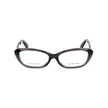 Bottega Veneta Green Acetate Frames Bottega Veneta