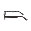 Bottega Veneta Green Acetate Frames Bottega Veneta