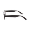 Bottega Veneta Green Acetate Frames Bottega Veneta