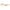 Bottega Veneta Brown Acetate Frames Bottega Veneta
