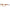 Gant Brown Plastic Frames Gant