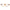 Gant Brown Plastic Frames Gant