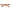 Gant Brown Plastic Frames Gant