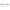 Gant Brown Acetate Frames Gant