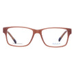 Gant Brown Acetate Frames Gant