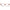 Gant Brown Acetate Frames Gant