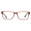 Gant Brown Acetate Frames Gant