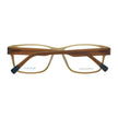 Gant Brown Acetate Frames Gant