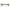 Gant Brown Acetate Frames Gant